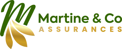 MARTINE & CO ASSURANCES