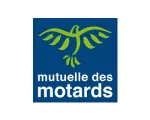 MARTINE & CO ASSURANCES